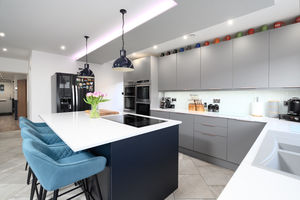 Photo 10- click for photo gallery